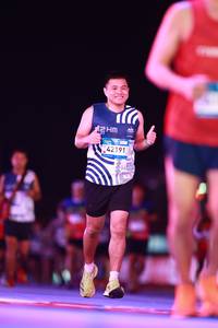 BIB: 
                            <button type="button" onclick="openModal(24547932)" class="btn btn-primary btn-sm float-right btn-popup" data-toggle="modal" data-target=".modal-high-quality">
                        <i class="fas fa-shopping-cart"></i> Add to Cart
                    </button>
                                            <button type="button" onclick="isThisMe(24547932, true)" class="btn btn-success btn-sm float-right btn-popup btn-isme hidden" data-toggle="tooltip" data-placement="bottom" title="นี่คือรูปของคุณใช่ไหม คลิกที่นี่เพื่อเอาเข้าอัลบั้ม">
                        <i class="fas fa-plus"></i> Add to album
                    </button>
                    <button type="button" onclick="isThisMe(24547932, false)" class="btn btn-warning btn-sm float-right btn-popup btn-isnotme hidden">
                        <i class="fas fa-ban"></i> Remove from album
                    </button>